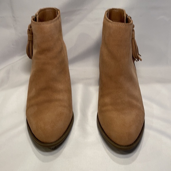 Vionic Sold on Mercari - Picture 4 of 10